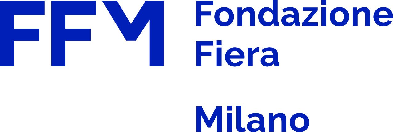 Fondazione Fiera Milano