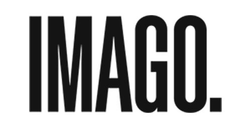 IMAGO.