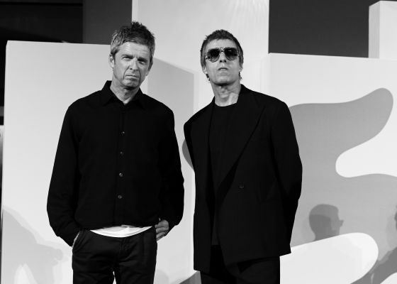 OASIS