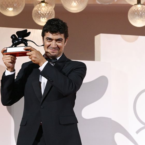 scamarcio.png